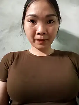 Lovebaby-love online show from April 2026 02:57:01 AM