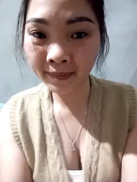 Lovebaby-love online show from February 2026 02:46:01 PM