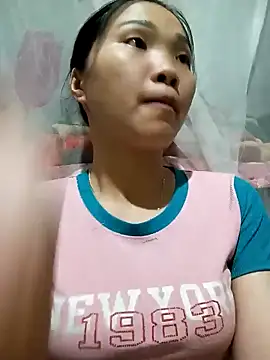 Lovebaby-love online show from April 2026 01:40:03 PM