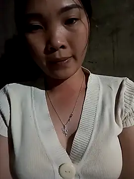 Snapshot of Lovebaby-love chatting on November 2025 12:38:02 PM Lovebaby-love online show from November 2025 12:38:02 PM