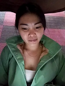 Snapshot of Lovebaby-love chatting on November 2025 01:27:01 AM Lovebaby-love online show from November 2025 01:27:01 AM