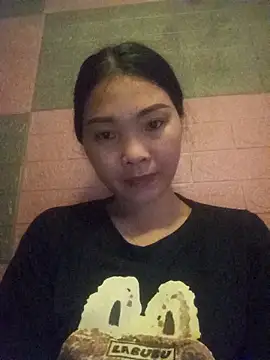 Snapshot of Lovebaby-love chatting on November 2025 12:21:02 PM Lovebaby-love online show from November 2025 12:21:02 PM