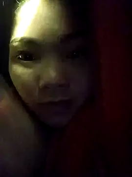 Snapshot of Lovebaby-love chatting on November 2025 10:45:01 PM Lovebaby-love online show from November 2025 10:45:01 PM