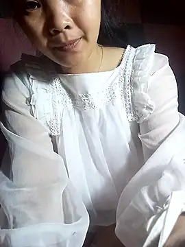 Lovebaby-love online show from December 2025 02:33:01 AM