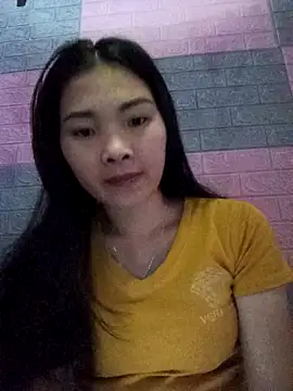 Snapshot of Lovebaby-love chatting on November 2025 12:37:02 AM Lovebaby-love online show from November 2025 12:37:02 AM