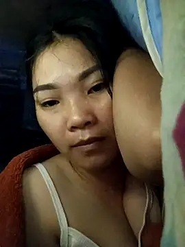 Snapshot of Lovebaby-love chatting on October 2025 11:01:02 PM Lovebaby-love online show from October 2025 11:01:02 PM