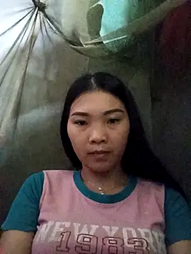 Snapshot of Lovebaby-love chatting on November 2025 02:51:02 AM Lovebaby-love online show from November 2025 02:51:02 AM