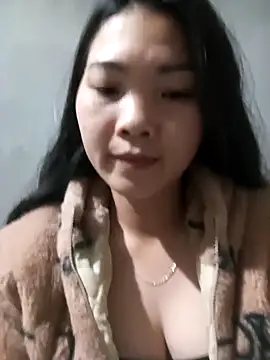 Lovebaby-love online show from February 2026 01:53:01 PM