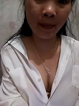 Lovebaby-love online show from April 2026 07:14:01 AM