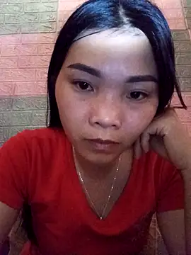 Snapshot of Lovebaby-love chatting on October 2025 09:18:02 AM Lovebaby-love online show from October 2025 09:18:02 AM