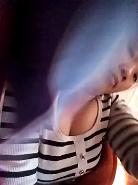 Snapshot of Lovebaby-love chatting on November 2025 07:31:01 AM Lovebaby-love online show from November 2025 07:31:01 AM