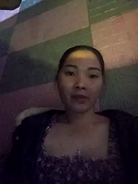 Snapshot of Lovebaby-love chatting on November 2025 12:16:02 PM Lovebaby-love online show from November 2025 12:16:02 PM