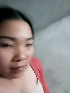 Lovebaby-love online show from February 2026 06:42:01 AM