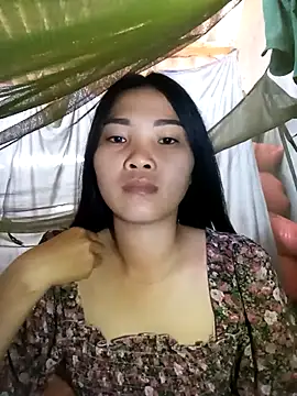 Snapshot of Lovebaby-love chatting on October 2025 02:32:01 AM Lovebaby-love online show from October 2025 02:32:01 AM