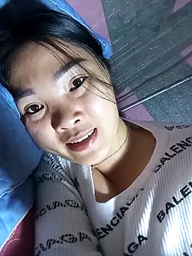 Lovebaby-love online show from December 2025 01:47:02 PM