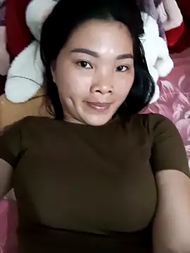 Lovebaby-love online show from April 2026 07:14:01 AM