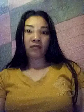 Snapshot of Lovebaby-love chatting on November 2025 01:43:02 AM Lovebaby-love online show from November 2025 01:43:02 AM