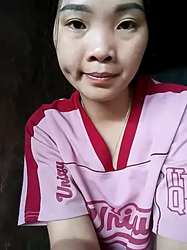 Snapshot of Lovebaby-love chatting on November 2025 12:58:02 AM Lovebaby-love online show from November 2025 12:58:02 AM