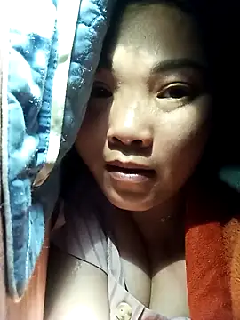 Snapshot of Lovebaby-love chatting on December 2025 09:53:02 PM Lovebaby-love online show from December 2025 09:53:02 PM