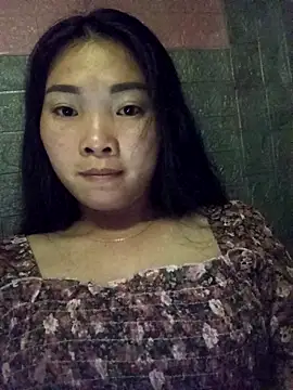 Snapshot of Lovebaby-love chatting on December 2025 03:13:02 PM Lovebaby-love online show from December 2025 03:13:02 PM