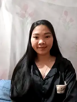 Lovebaby-love online show from April 2026 02:21:01 PM