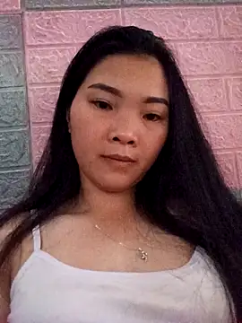 Snapshot of Lovebaby-love chatting on November 2025 01:52:02 AM Lovebaby-love online show from November 2025 01:52:02 AM