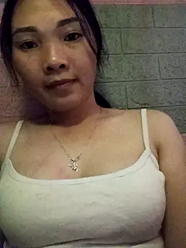 Snapshot of Lovebaby-love chatting on November 2025 12:49:02 PM Lovebaby-love online show from November 2025 12:49:02 PM