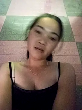 Snapshot of Lovebaby-love chatting on November 2025 07:12:02 AM Lovebaby-love online show from November 2025 07:12:02 AM