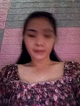 Snapshot of Lovebaby-love chatting on November 2025 02:28:02 AM Lovebaby-love online show from November 2025 02:28:02 AM