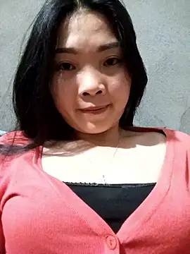 Lovebaby-love online show from February 2026 02:47:02 PM