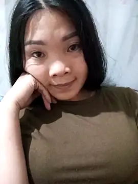 Lovebaby-love online show from April 2026 01:59:02 PM