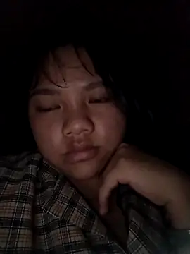 Snapshot of Smay69_ chatting on October 2025 03:33:02 PM Smay69  online show from October 2025 03:33:02 PM