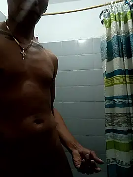 Ibarracorrea online show from January 2026 01:09:02 AM