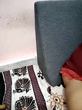 cutietapaswini online show from March 2026 07:10:01 AM