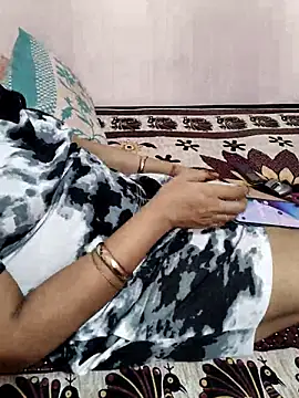 cutietapaswini online show from April 2026 04:02:01 PM