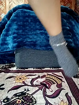 cutietapaswini online show from February 2026 02:33:02 AM