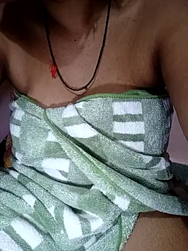 cutietapaswini online show from December 2025 09:52:01 AM