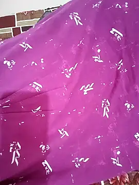 cutietapaswini online show from March 2026 05:58:01 PM