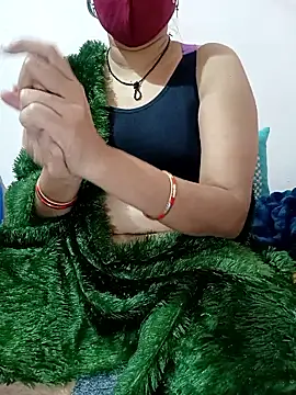 cutietapaswini online show from January 2026 01:07:01 PM