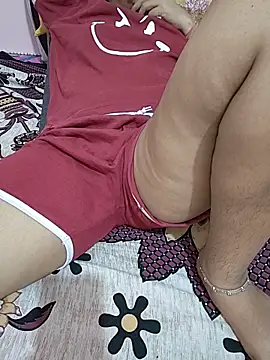 cutietapaswini online show from May 2026 06:19:01 AM