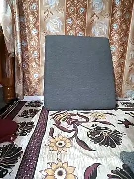 cutietapaswini online show from March 2026 10:04:02 PM