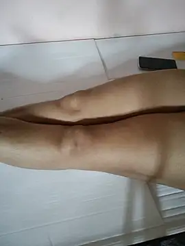 cutietapaswini online show from July 2026 08:48:01 AM