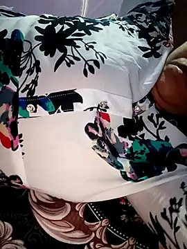 cutietapaswini online show from February 2026 10:21:02 PM