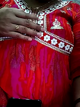 cutietapaswini online show from February 2026 03:56:01 PM