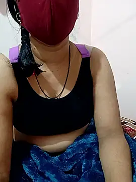 cutietapaswini online show from January 2026 06:57:01 PM