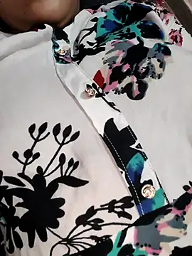 cutietapaswini online show from March 2026 07:03:01 PM