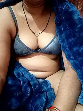 cutietapaswini online show from January 2026 02:26:01 AM