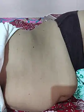 cutietapaswini online show from July 2026 09:52:01 AM