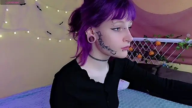 Snapshot of karkadeshk chatting on October 2025 10:25:02 AM karkadeshk online show from October 2025 10:25:02 AM