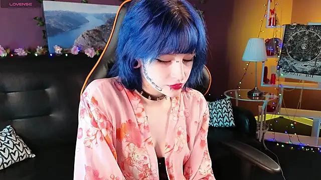 karkadeshk online show from November 2025 10:08:01 AM